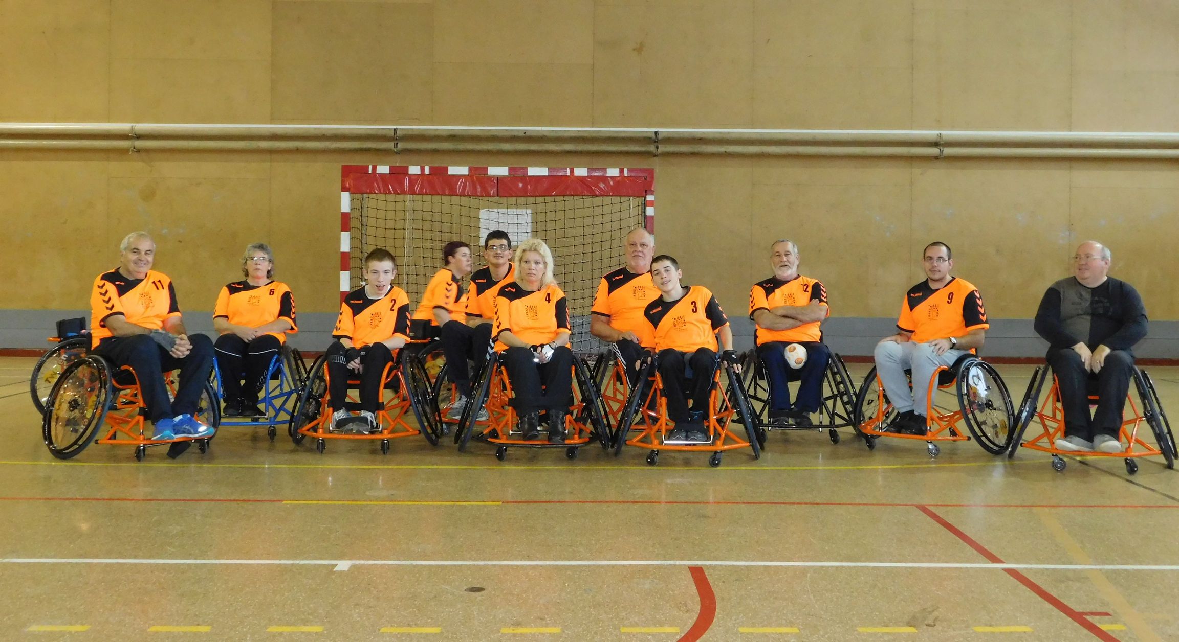 HandFauteuil2015